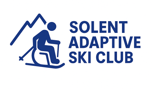 Solent Adaptive Ski Club
